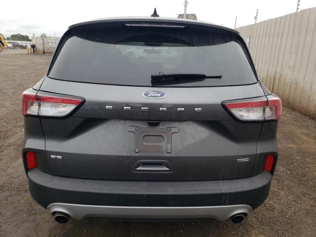 1FMCU0EZXNUB69477 Ford ESCAPE SE