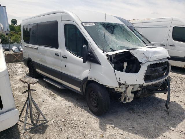 2015 FORD TRANSIT T- - 1FBZX2CG3FKA83321