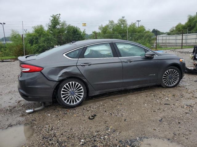 3FA6P0RUXHR388612 2017 FORD FUSION, photo no. 3