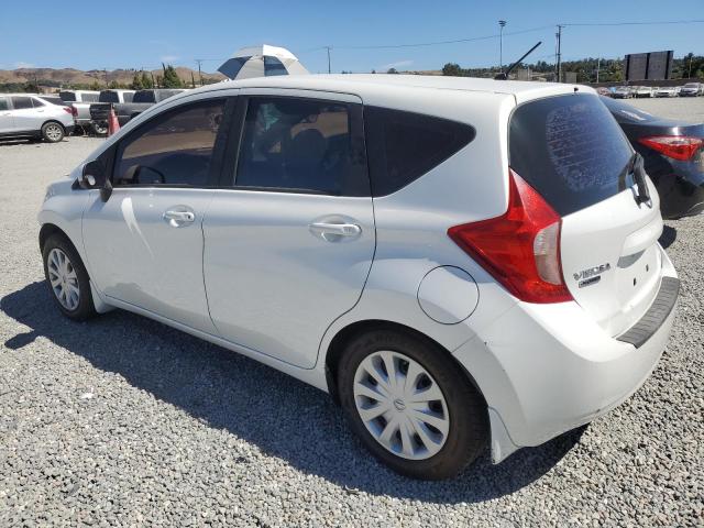 3N1CE2CP5EL419333 Nissan Versa Note S