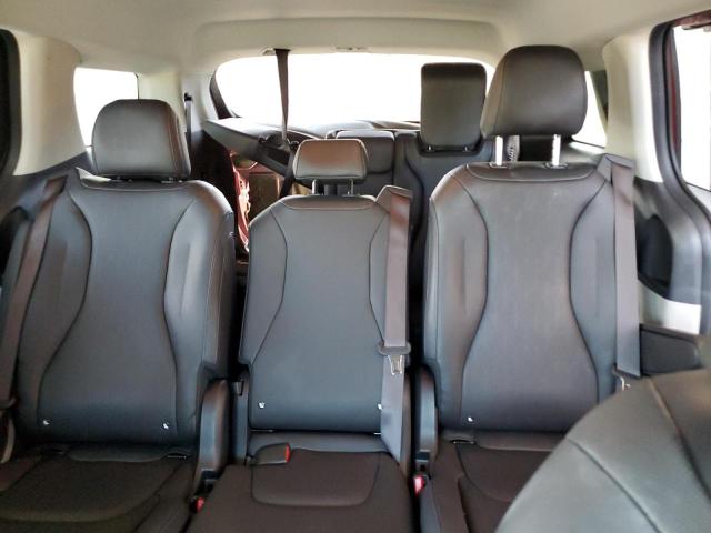 2023 KIA CARNIVAL L - KNDNB4H30P6261545