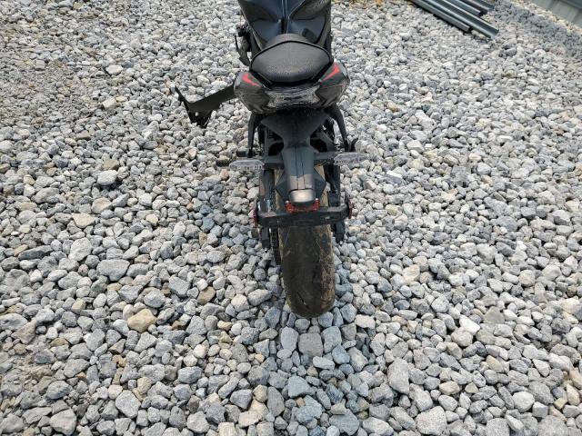 2023 KAWASAKI ER650 P - ML5EREP17PDA89315