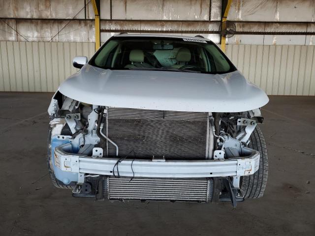 2FMPK3J96HBC45432 Ford EDGE SEL