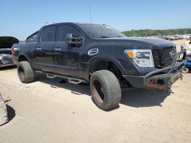 1N6BA1F42HN508908 Nissan Titan Xd Sl