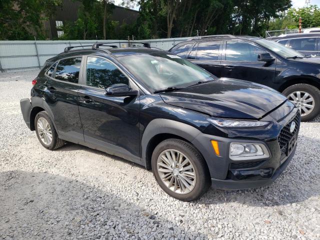 KM8K2CAA5LU591771 | 2020 HYUNDAI KONA SEL