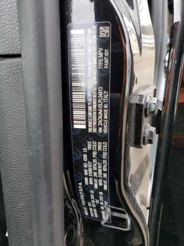 ZACNJAA15LPL34813 Jeep Renegade Sport