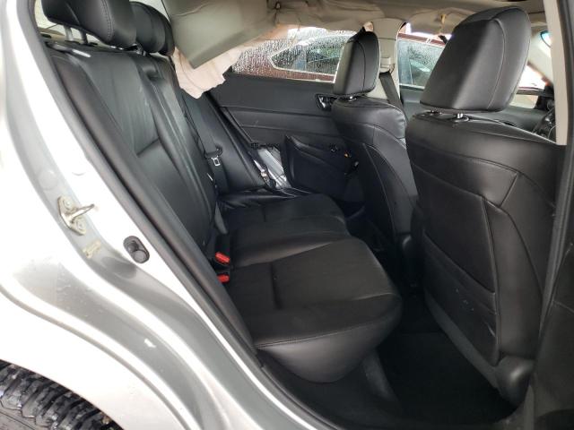 2015 ACURA ILX 20 - 19VDE1F3XFE010067