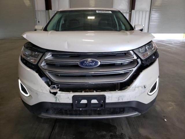 2FMTK4J88FBB38889 2015 FORD EDGE, photo no. 5