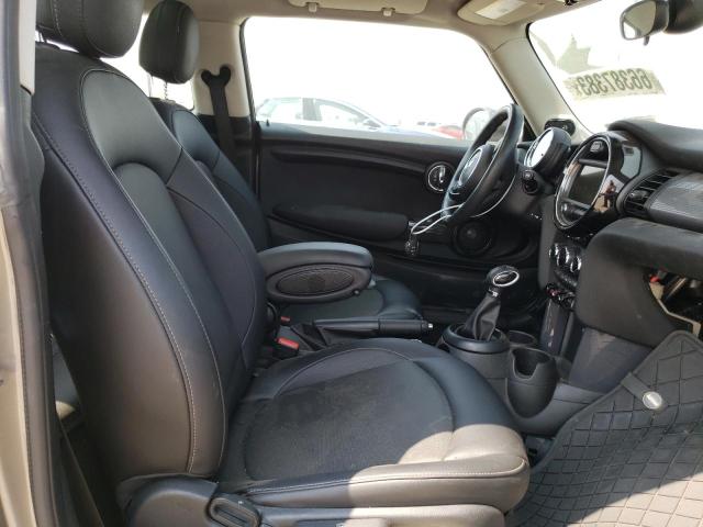 WMWXP5C39H2G60907 Mini Cooper