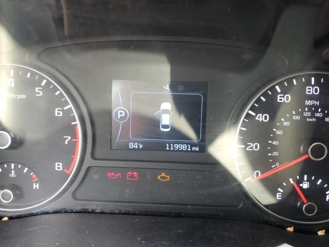 5XXGT4L3XHG174686 KIA Optima Lx