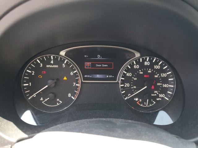 1N4AL3AP5JC272946 | 2018 NISSAN ALTIMA 2.5