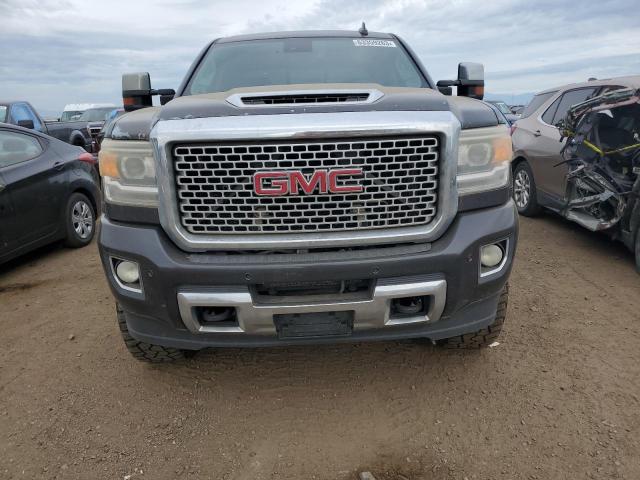 1GT120E82FF509476 GMC Sierra K2500 Denali