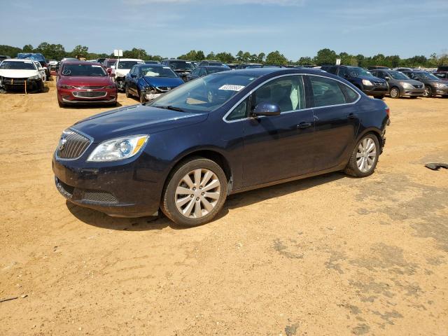 2015 Buick Verano 