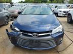 Lot #2394756302 2015 TOYOTA CAMRY LE