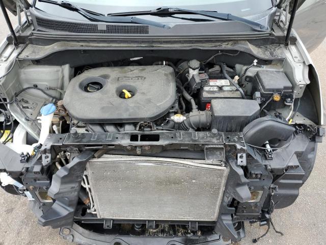 KNDJP3A51F7126086 KIA SOUL +