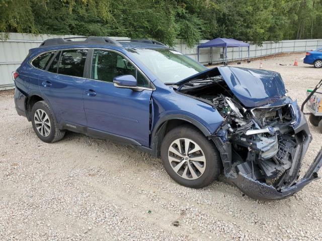 4S4BTACC9L3230954 Subaru Outback Premium