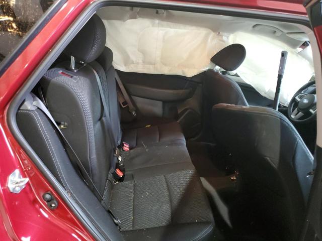 4S4BSAHC7H3376076 Subaru Outback 2.5i Premium