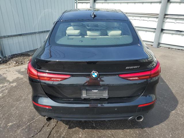 2022 BMW 228I - WBA53AK08N7K21938