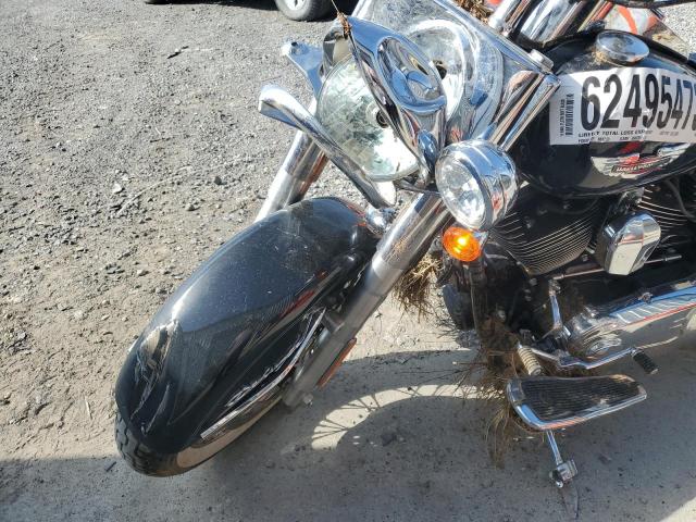 2015 HARLEY-DAVIDSON FLSTN SOFT 1HD1JDV16FB037527