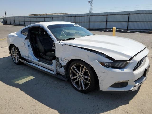 1FA6P8TH8G5268318 Ford MUSTANG