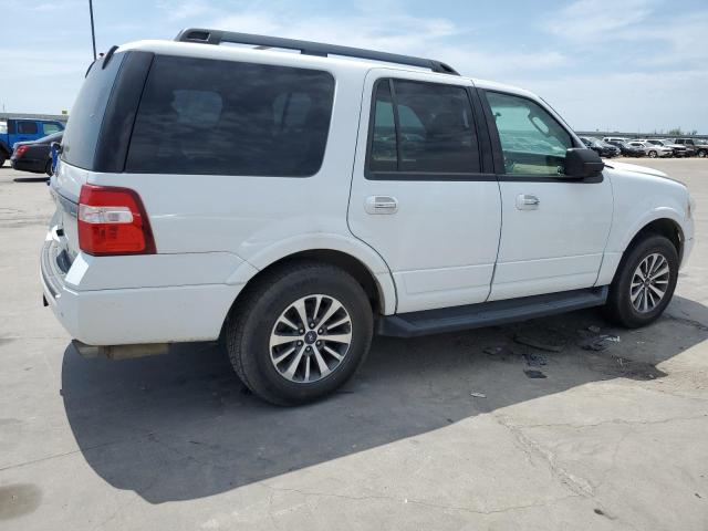 1FMJU1HT1HEA51496 Ford Expedition Xlt