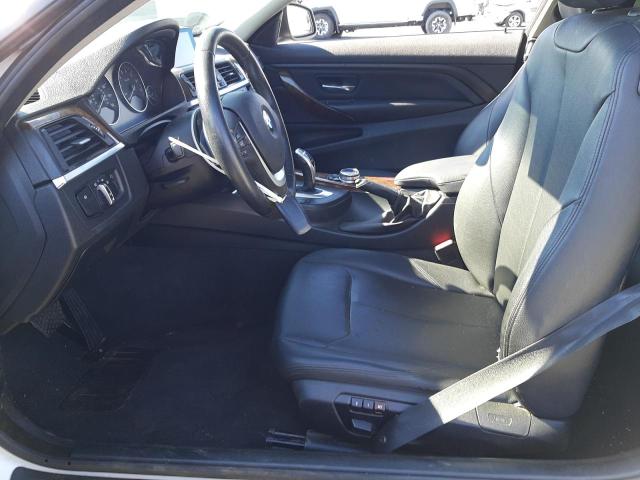 WBA3N7C55FK222834 BMW 428 I