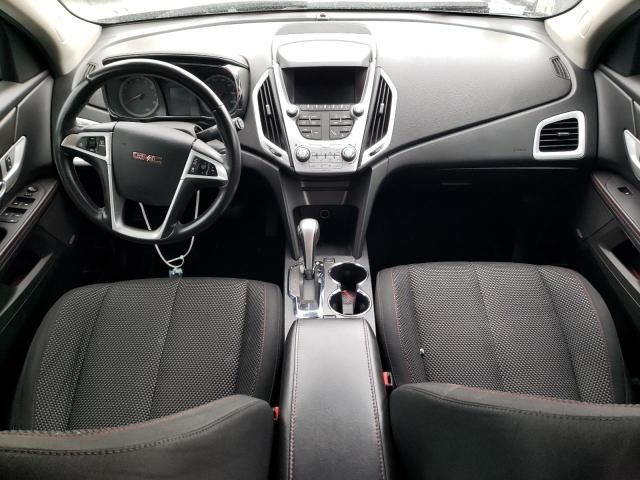 2GKFLWEKXF6192613 GMC Terrain Sle
