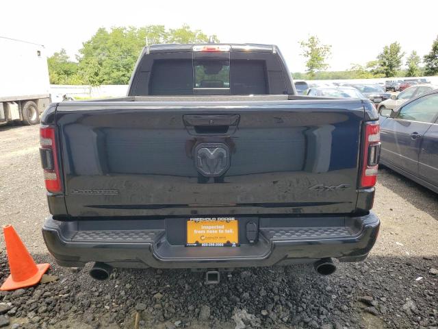 1C6SRFJT3MN615071 | 2021 RAM 1500 LARAM