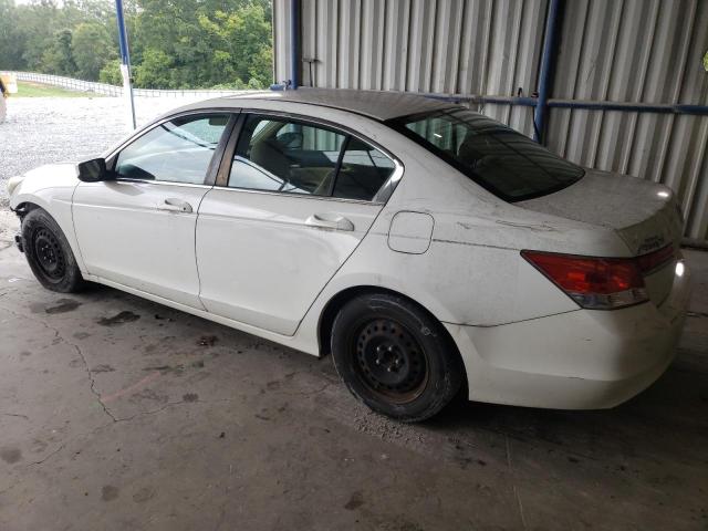 Vin: 1hgcp2f33ba108097, lot: 62916233, honda accord lx 20112