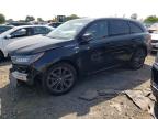 2020 ACURA MDX A-SPEC - 5J8YD4H09LL023381