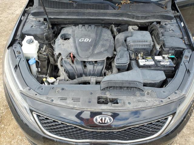 5XXGM4A78FG467244 KIA Optima Lx