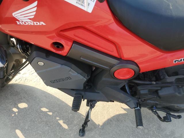2023 HONDA NVA110 B 3H1JK0707PD100250
