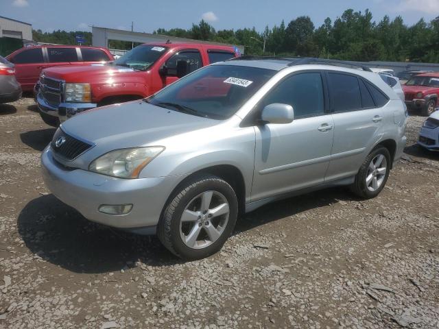 2005 Lexus RX 330 