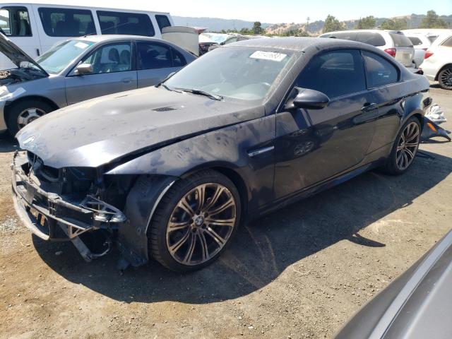 BMW-M3-WBSWD9C52AP362911