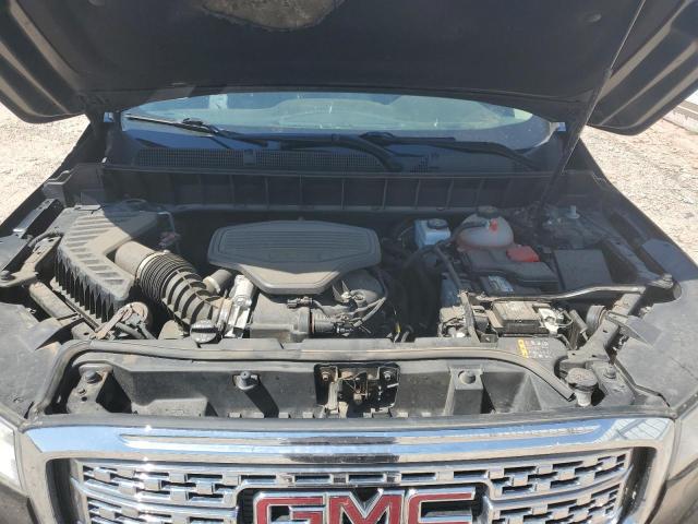 2019 GMC ACADIA ALL 1GKKNPLS8KZ143619