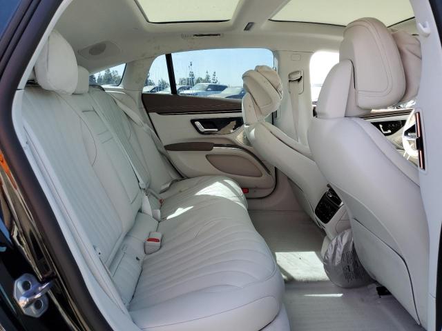 W1KCG2DB4PA031696 Mercedes-Benz Eqs Sedan 450+