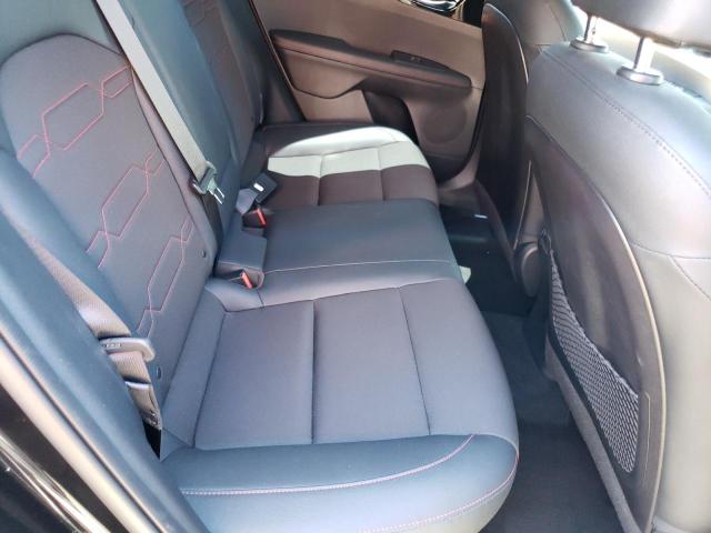 3KPF44AC9ME416673 KIA FORTE GT