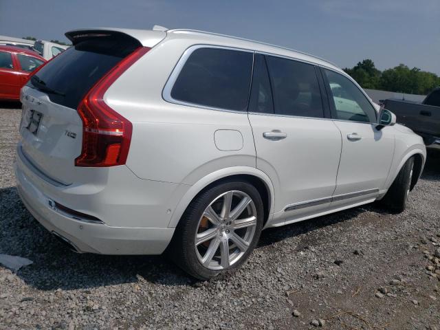 YV4BC0PL8H1182517 2017 VOLVO XC90, photo no. 3