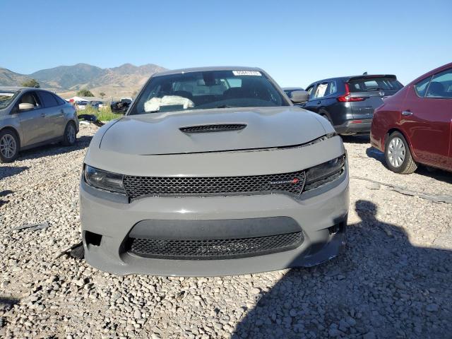 2C3CDXHG2KH670857 Dodge CHARGER GT