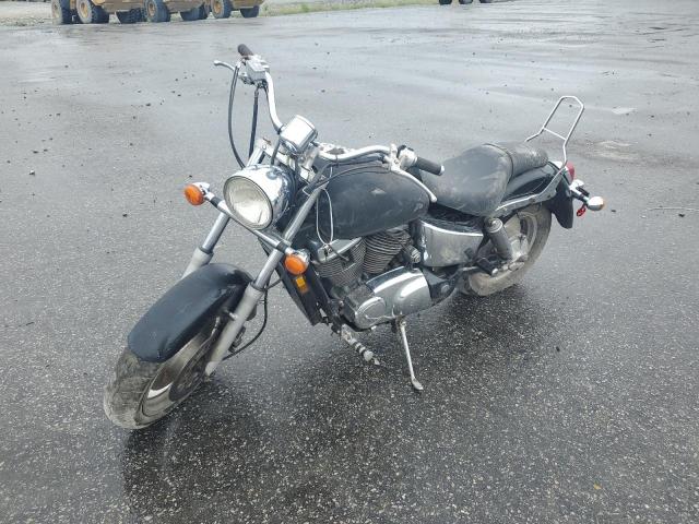 2000 HONDA VT1100 C2 - 1HFSC4303YA002307