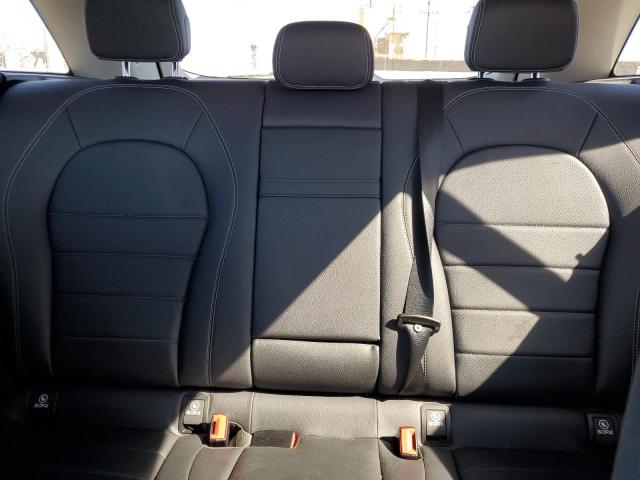 WDC0G4JB7GF071328 Mercedes-Benz GLC 300
