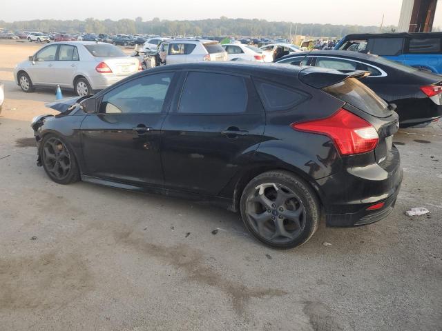 1FADP3L91EL238041 | 2014 FORD FOCUS ST