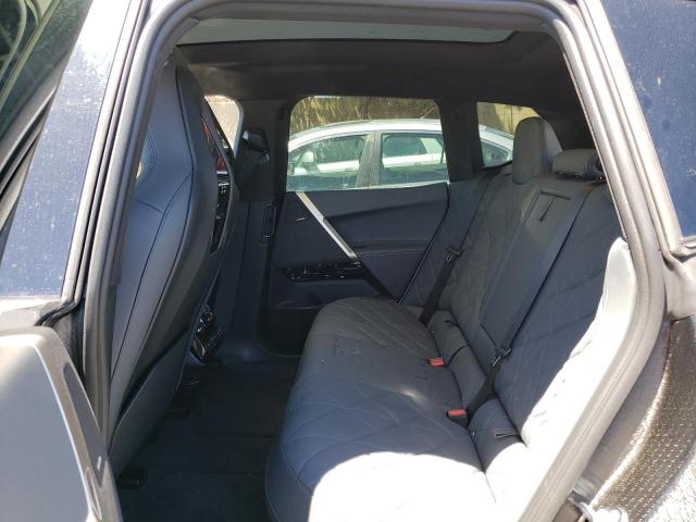 2023 BMW IX XDRIVE5 WB523CF04PCM15352