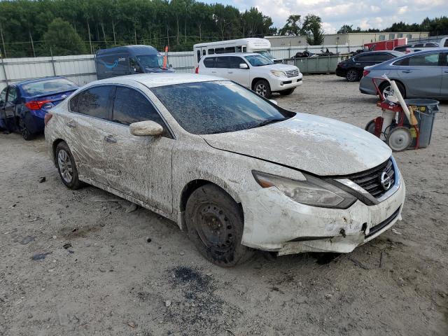 1N4AL3APXHC262343 | 2017 NISSAN ALTIMA 2.5