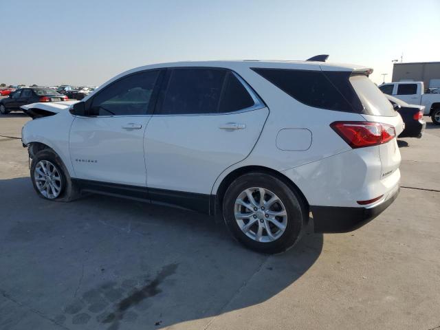 Vin: 2gnaxkev4k6196574, lot: 66030673, chevrolet equinox lt 20192