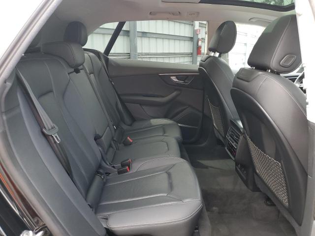 2021 AUDI Q8 PREMIUM - WA1EVAF17MD022406