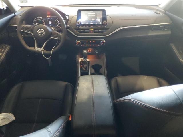1N4BL4CV1NN367374 Nissan ALTIMA SR