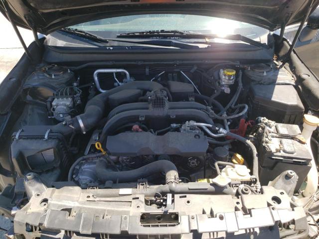 4S4BSAFC8K3328984 Subaru Outback 2.5i Premium