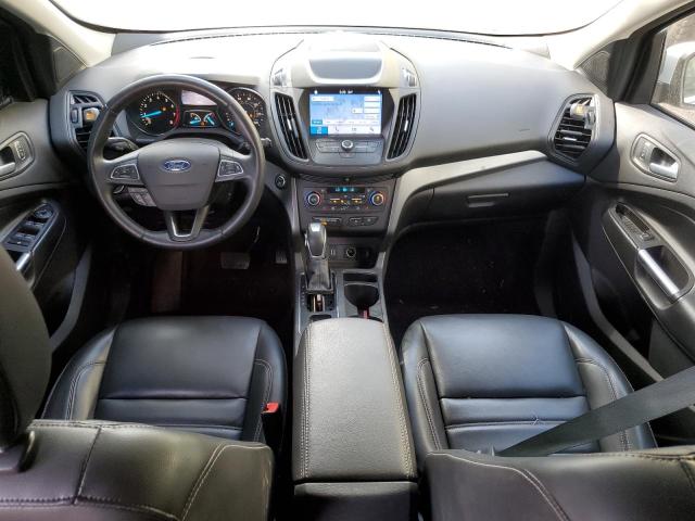 1FMCU9HD9KUA36340 | 2019 FORD ESCAPE SEL