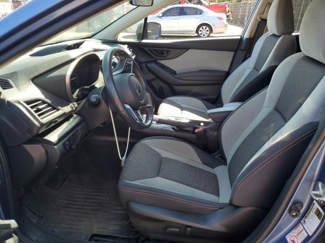 JF2GTAEC3LH239208 Subaru Crosstrek Premium